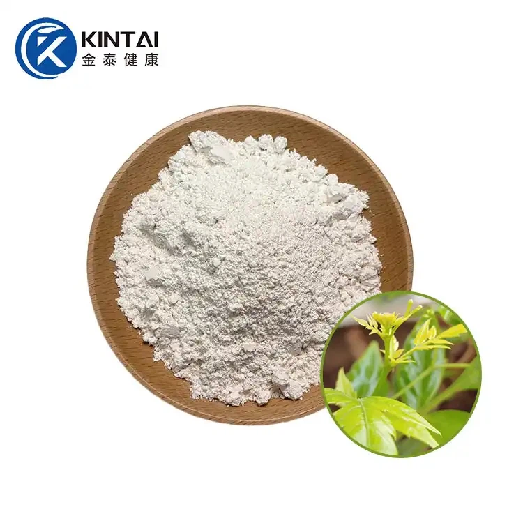 Dihydromyricetin Powder