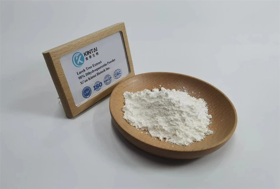 Douglas Fir Extract suppliers