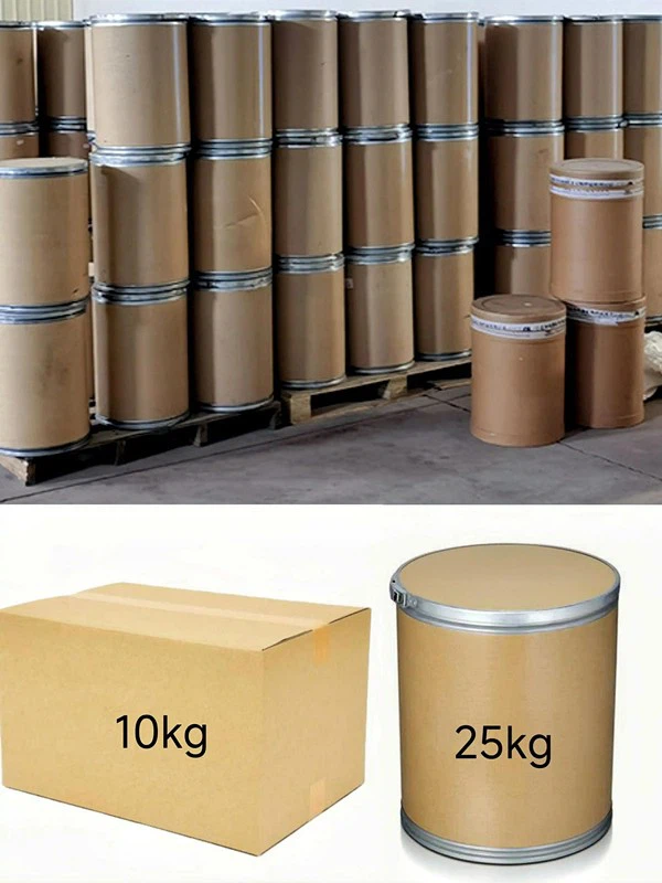 Douglas Fir Extract best