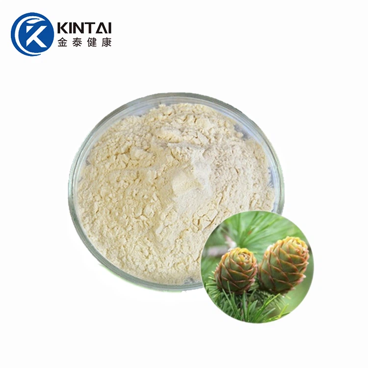 Douglas sapen ekstrè